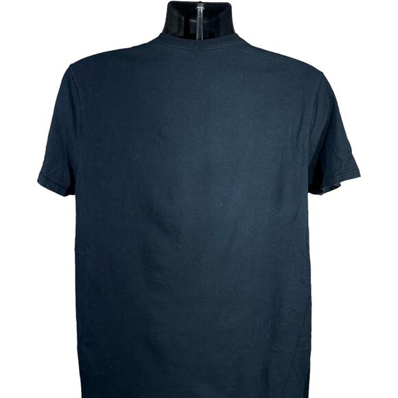 Marvel DeadPool "Smell You Later" Graphic Tee - Picture 6 of 7